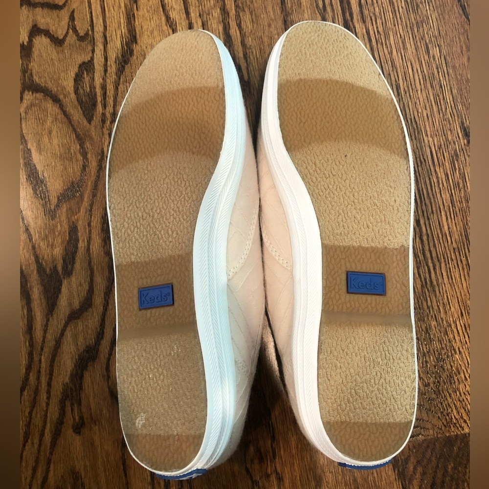 KEDS SNEAKERS - Picture 3 of 6